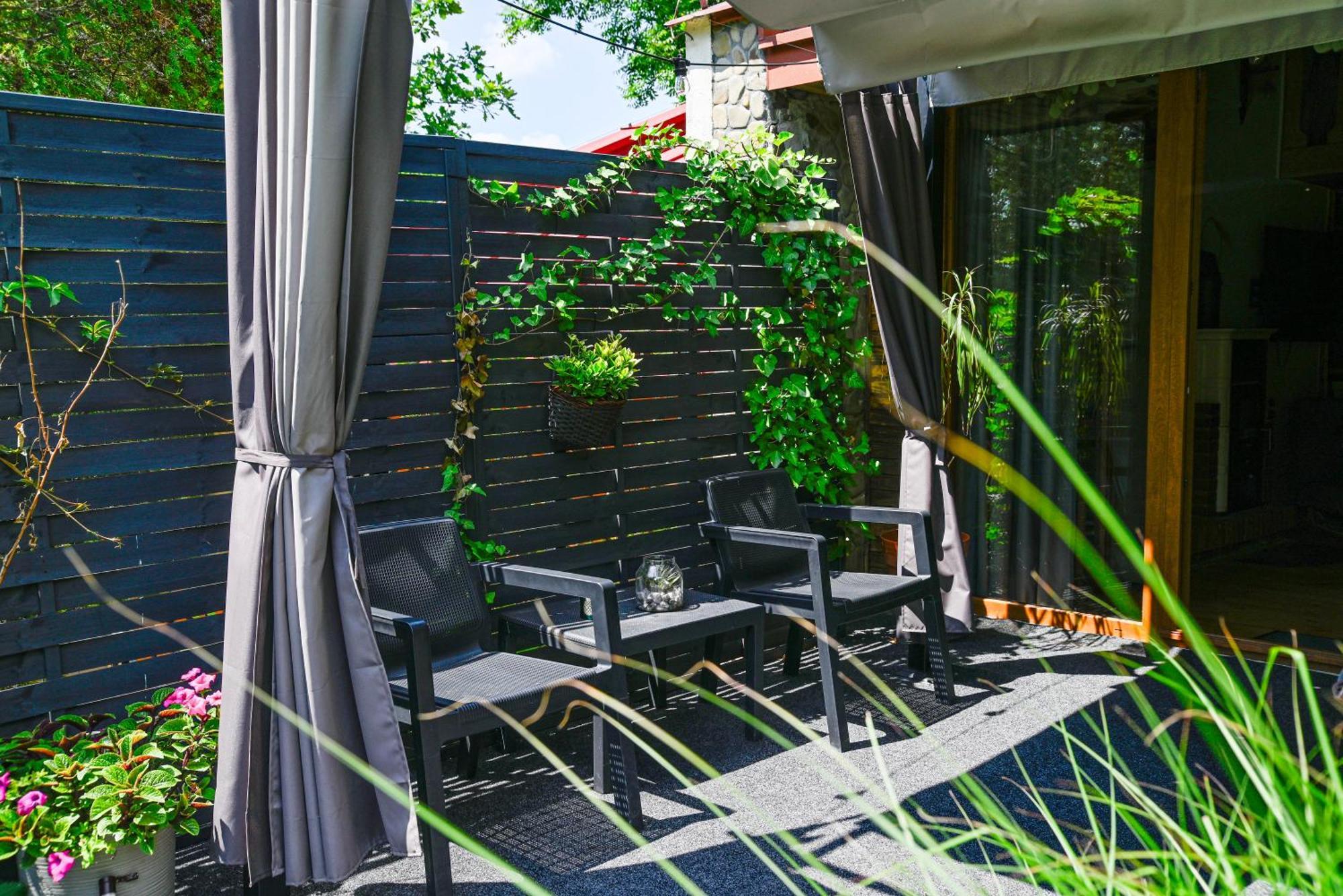 Strozowka Ski&spa Nad Rzeka Z Ogrodem I Jacuzzi,narty.